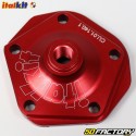 Rotax-Zylinderkopfkuppel XNUMX, XNUMX Aprilia  RS, AFXNUMX, Rote Rose XNUMX ... Italkit  XNUMX