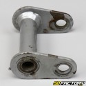 Engine mount / bracket Derbi GPR, Nude and Aprilia RS 50 (2004 - 2010)