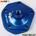 Rotax-Zylinderkopfkuppel XNUMX, XNUMX Aprilia  RS, AFXNUMX, Rote Rose XNUMX ... Italkit  XNUMX