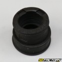 Manguito de carburador
 Derbi Senda, GPR, Gilera SMT, RCR, Aprilia  (correcto)