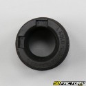 Manguito de carburador
 Derbi Senda, GPR, Gilera SMT, RCR, Aprilia  (correcto)