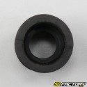 Manguito de carburador
 Derbi Senda, GPR, Gilera SMT, RCR, Aprilia  (correcto)