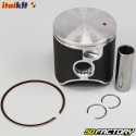 Rotax 123 Piston Aprilia RS, AF1, Red Rose 125 ... Ã˜56.955mm Italkit 140