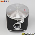 Rotax 123 Piston Aprilia RS, AF1, Red Rose 125 ... Ã˜56.955mm Italkit 140