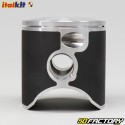 Rotax 123 Piston Aprilia RS, AF1, Red Rose 125 ... Ã˜56.955mm Italkit 140