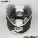 Rotax 123 Piston Aprilia RS, AF1, Red Rose 125 ... Ã˜56.955mm Italkit 140