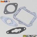 Hochmotor-Dichtungssatz Rotax XNUMX Aprilia RS, AFXNUMX, Red Rose XNUMX ... Italkit XNUMX