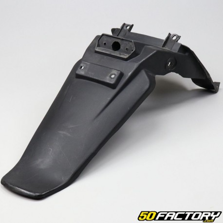 Znen rear mudguard Gulstar  50