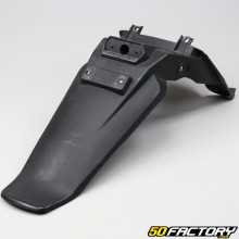 Znen rear mudguard Gulstar 50