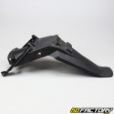 Znen rear mudguard Gulstar  50