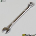 XNUMXmm Ribimex combination wrench