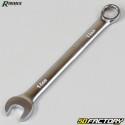 XNUMXmm Ribimex combination wrench