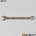 XNUMXmm Ribimex combination wrench