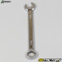 16mm Ribimex combination wrench
