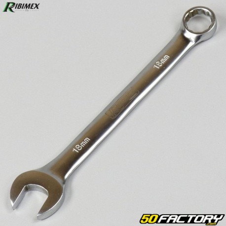 Llave combinada Ribimex XNUMXmm