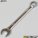 21mm Ribimex combination wrench