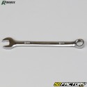 9mm Ribimex combination wrench