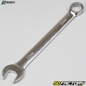 26mm Ribimex combination wrench