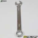 26mm Ribimex combination wrench