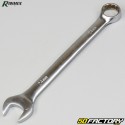 24mm Ribimex combination wrench