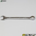 24mm Ribimex combination wrench