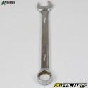 24mm Ribimex combination wrench