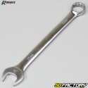 25mm Ribimex combination wrench