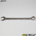 36mm Ribimex combination wrench