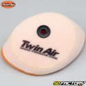 Filtro de ar KTM EXC XNUMX (XNUMX - XNUMX) Twin air