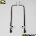 Right engine guard rods Peugeot 103 Fifty chrome