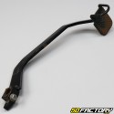 Znen rear brake pedal Gulstar 50