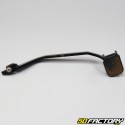 Znen rear brake pedal Gulstar 50