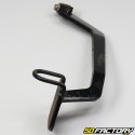 Znen rear brake pedal Gulstar 50