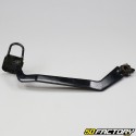 Znen rear brake pedal Gulstar 50