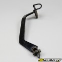 Znen rear brake pedal Gulstar 50