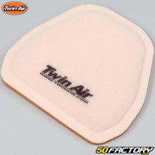 Air filter Yamaha YZF450 (2010 - 2013) Twin air