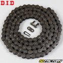 420 hyper reinforced chain 132 links DID gray