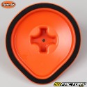 Air filter cover Yamaha YZ 65 Twin Air