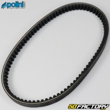 Correia Honda PCX, SH 125x22 mm Polini kevlar