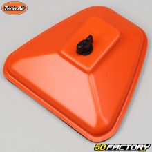 Air filter cover Yamaha YZF, WR-F 250 and 450 Twin air