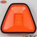 Air filter cover Yamaha YZF, WR-F 250 and 450 Twin air