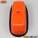 Cubierta del filtro de aire Honda XR  XNUMX R, XNUMX, XNUMX y XNUMX Twin air