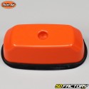 Coperchio filtro aria Honda XR 250 R, 400, 600 e 650 Twin air