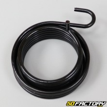 MBK kick shaft spring Booster, Nitro, Ovetto ...