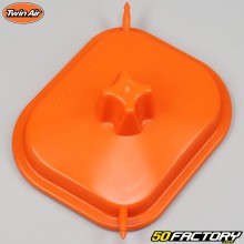 Air filter cover Husqvarna TC, KTM SX et  Gas Gas MC 85 Twin air