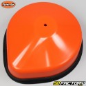 KTM Luftfilterdeckel SX  XNUMX, EXC XNUMX ... (XNUMX - XNUMX) Twin air