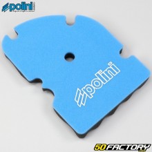 Filtro dell&#39;aria Piaggio 8, 9, Vespa GTS, GTV 125, 250, 300 ... Polini