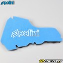 Luftfilter Piaggio Liberty,  Vespa S 50, 125, 150... Polini