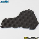 Air filter Piaggio Liberty,  Vespa S 50, 125, 150... Polini