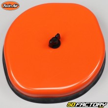 Air filter cover Suzuki RM 125 and 250 (1996 - 2003) Twin air